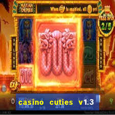 casino cuties v1.3 - android
