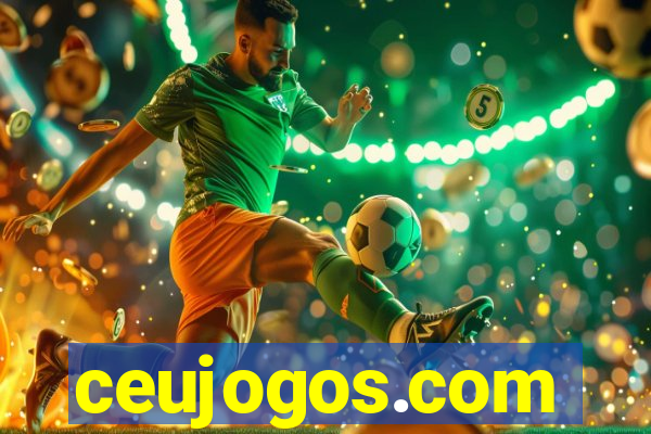 ceujogos.com