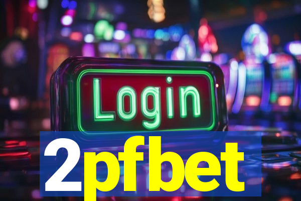 2pfbet
