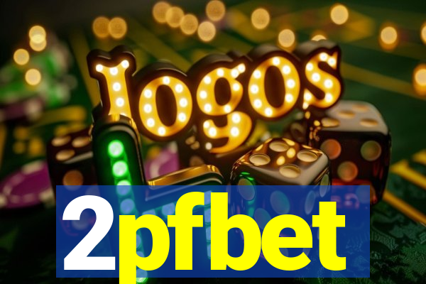2pfbet