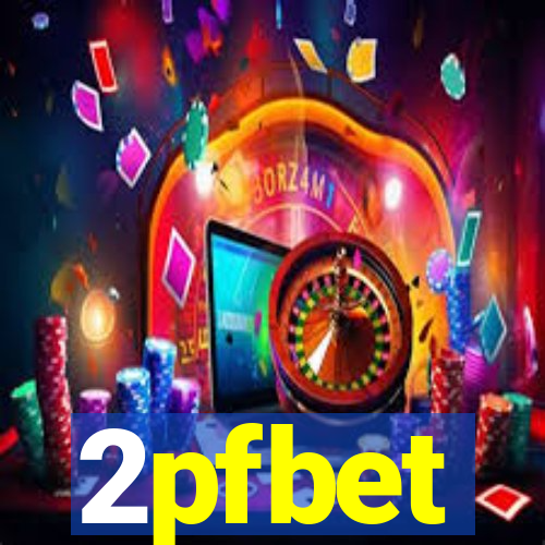 2pfbet