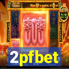 2pfbet
