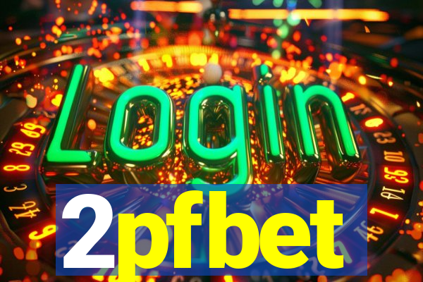 2pfbet