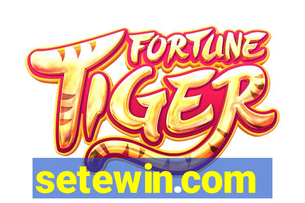 setewin.com