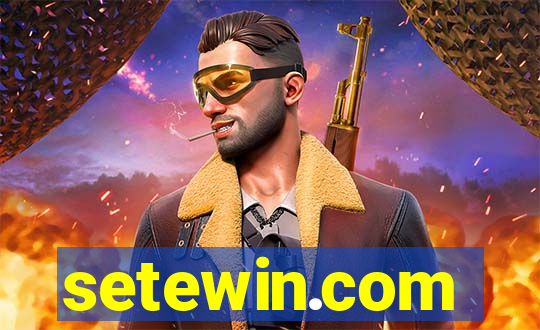 setewin.com