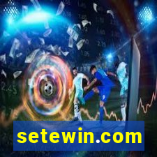 setewin.com
