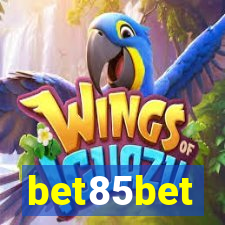 bet85bet