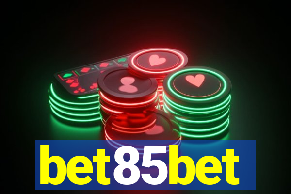 bet85bet