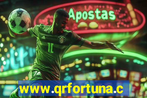 www.qrfortuna.com