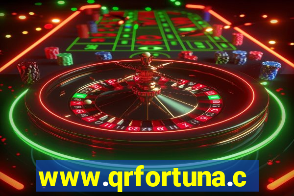 www.qrfortuna.com