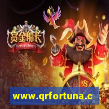 www.qrfortuna.com