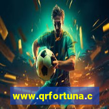 www.qrfortuna.com