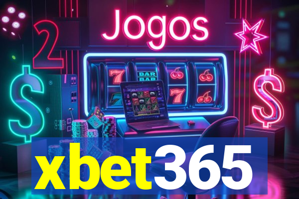 xbet365