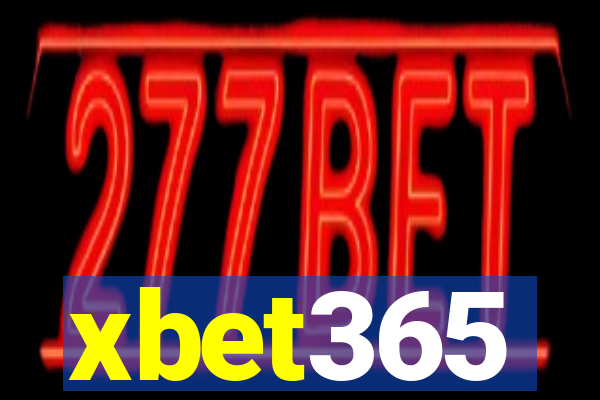 xbet365