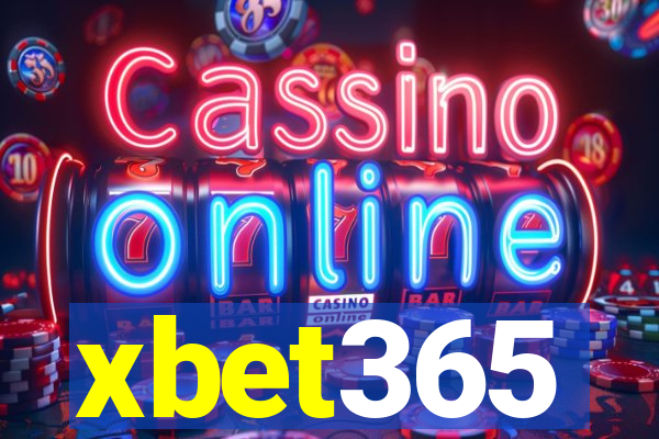 xbet365