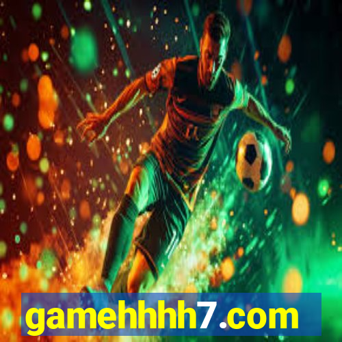 gamehhhh7.com