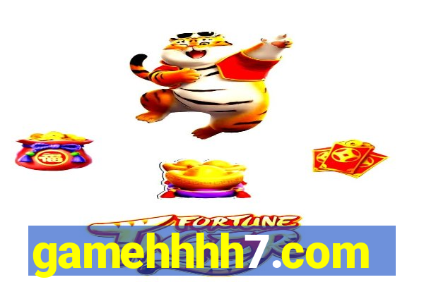 gamehhhh7.com