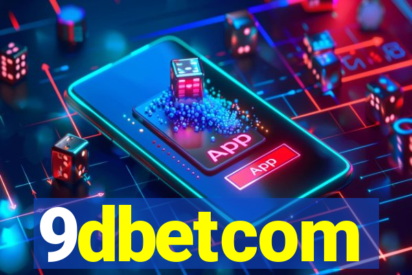 9dbetcom