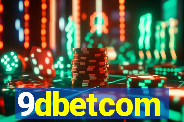 9dbetcom