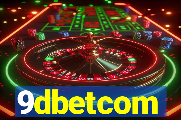 9dbetcom