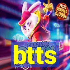 btts