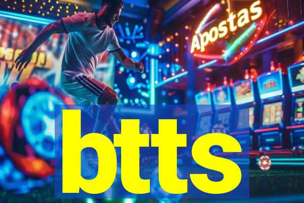 btts