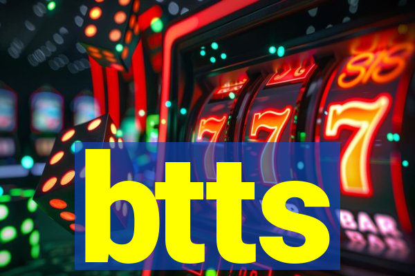 btts