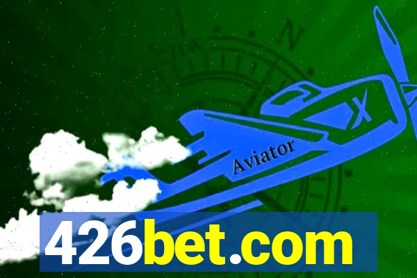 426bet.com