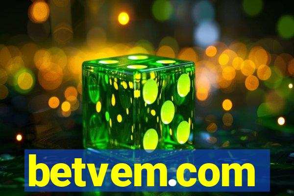 betvem.com
