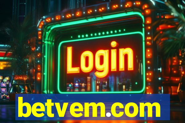 betvem.com