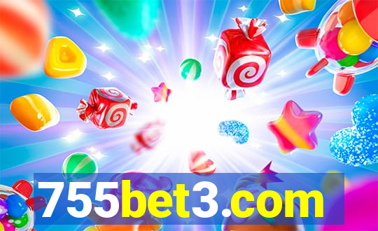 755bet3.com