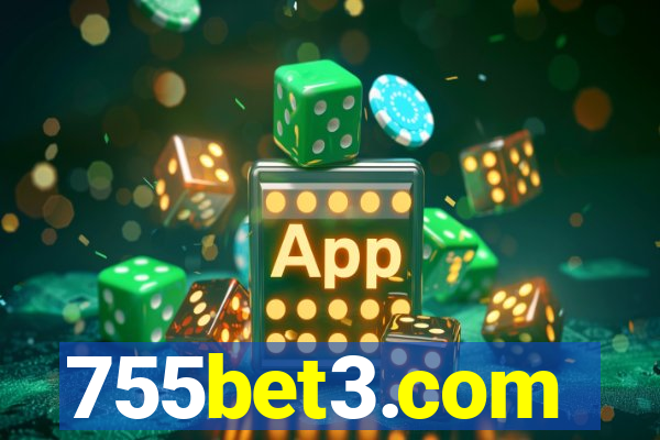 755bet3.com