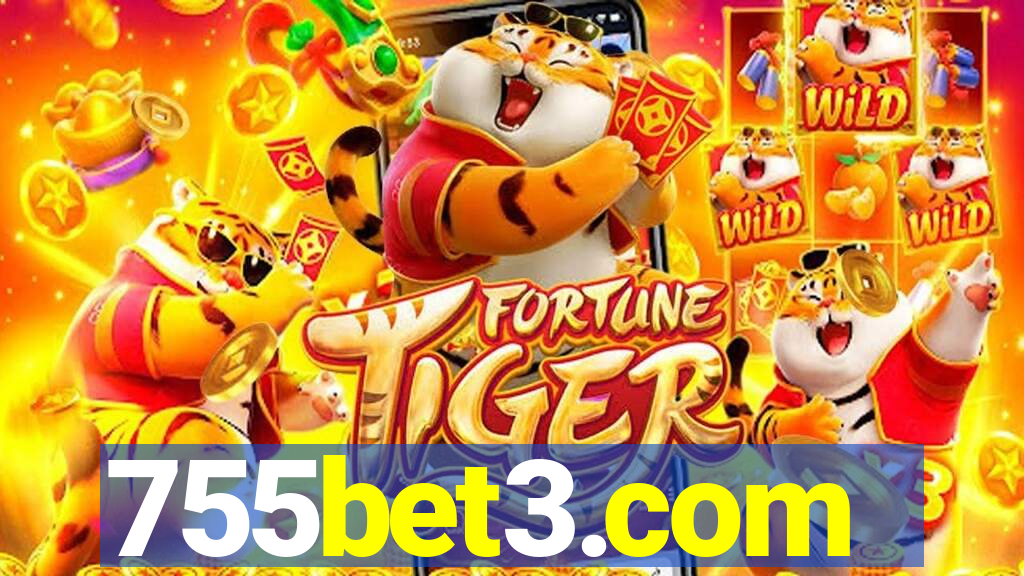 755bet3.com