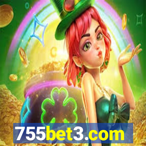 755bet3.com