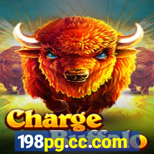 198pg.cc.com