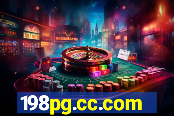 198pg.cc.com