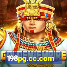 198pg.cc.com