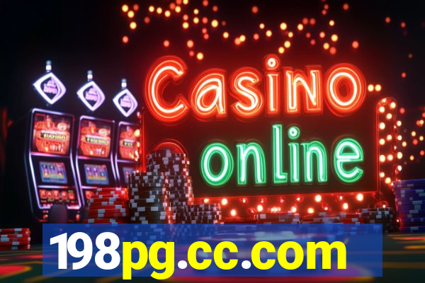 198pg.cc.com