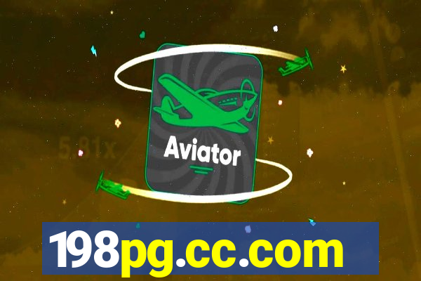 198pg.cc.com