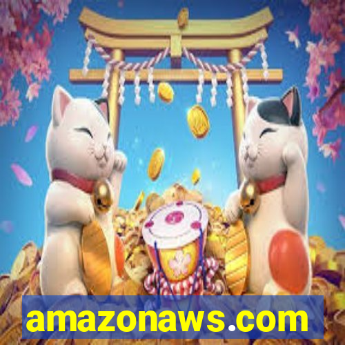 amazonaws.com