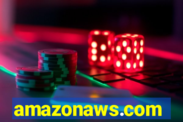 amazonaws.com