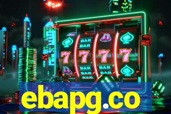 ebapg.co
