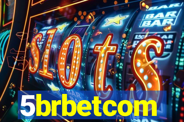 5brbetcom