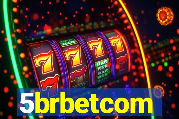 5brbetcom