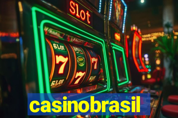 casinobrasil