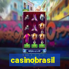 casinobrasil