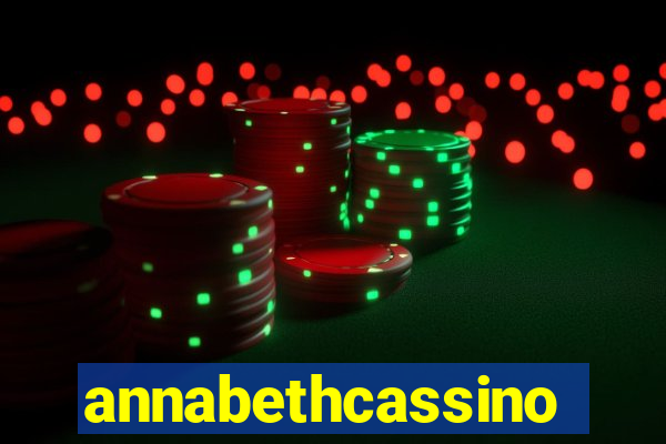 annabethcassino