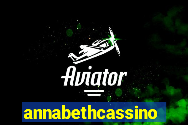 annabethcassino