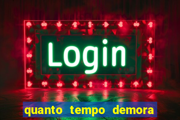 quanto tempo demora para atualizar o saldo do fgts