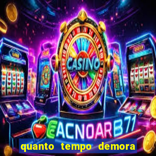 quanto tempo demora para atualizar o saldo do fgts